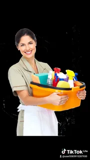 Makoso domestic and Nannies Agency