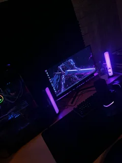 Intel Arc A750 ASRock Challenger OC Edition