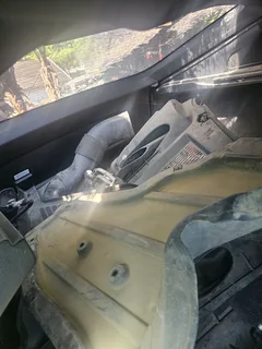 BMW X6 2013, 3l Diesel MSport, stripping vehicle vehicle for spares