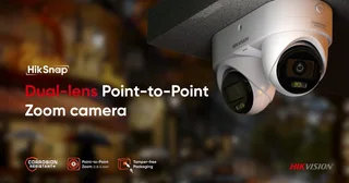 Sec - Ad posted by Donmack Dee