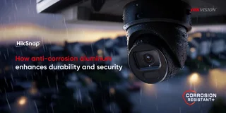 Sec - Ad posted by Donmack Dee