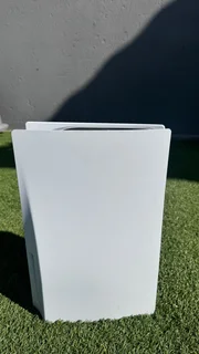 PlayStation 5 Disk Edition- Good condition/R7800(negotiable)