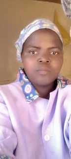 Housekeeper looking for work