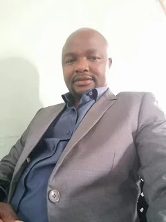 Reliable and experience garden