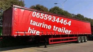 Coal trucks available for hire