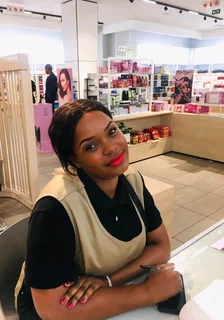  Professional Massage, Manicure, Pedicure &amp; Gel Nails – Durban