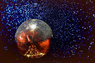 Chrome Dome Mobile Event Solutions