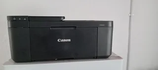 Canon Pixma Printer