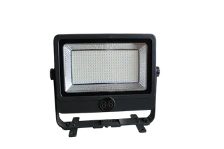 Solar Camping Light 200W
