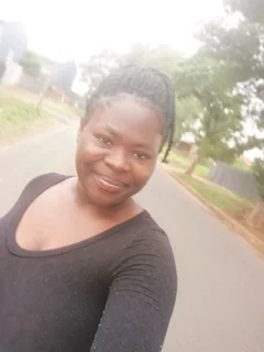 Experienced: child care. cleaning. house keeping and dog care