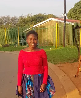 Looking for a work as a nanny experienced in: child care,cleaning, and house keeping.