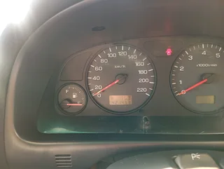  1. Subaru Forester AWD (as-is) Selling As-Is (Gearbox Issue)Reliable Forester with strong engine a