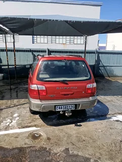  1. Subaru Forester AWD (as-is) Selling As-Is (Gearbox Issue)Reliable Forester with strong engine a