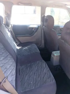  1. Subaru Forester AWD (as-is) Selling As-Is (Gearbox Issue)Reliable Forester with strong engine a