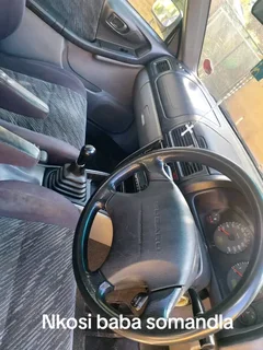  1. Subaru Forester AWD (as-is) Selling As-Is (Gearbox Issue)Reliable Forester with strong engine a