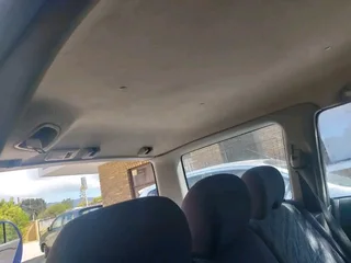  1. Subaru Forester AWD (as-is) Selling As-Is (Gearbox Issue)Reliable Forester with strong engine a