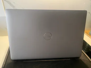 Computer Laptop