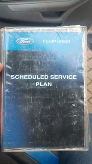 2016 Ford EcoSport Hatchback