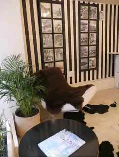 1 Bedroom Apartment available  in cape town city center