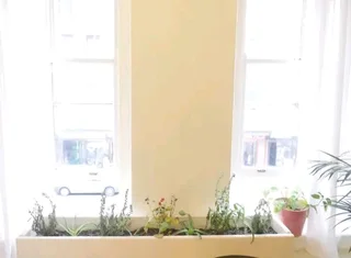 1 Bedroom Apartment available  in cape town city center