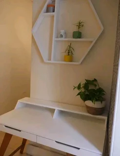 1 bedroom apartment   in city centre