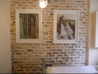 1 bedroom apartment   in city centre