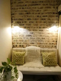 1 bedroom apartment   in city centre