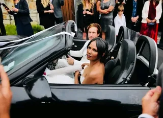 Porsche Boxter s 981