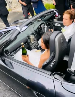 Porsche Boxter s 981