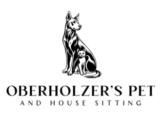 House and Pet Sitter