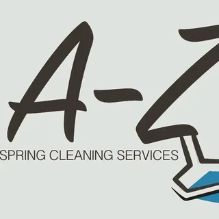 A-Z Cleaning Services