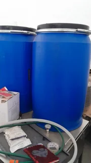 Distillery Equipment to start your own Business. Open to offers