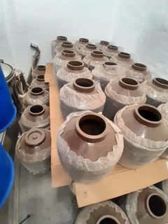 Distillery Equipment to start your own Business. Open to offers