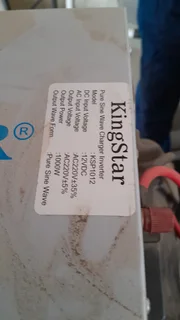 Distillery Equipment to start your own Business. Open to offers