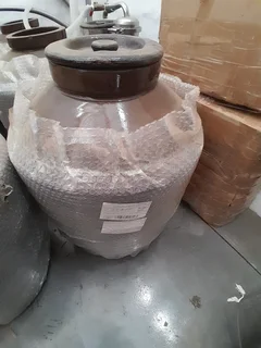 Distillery Equipment to start your own Business. Open to offers