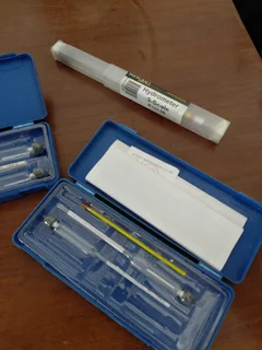 Distillery Equipment to start your own Business. Open to offers