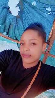 Rebecca –  I am a Trustworthy Housekeeper Available +27 65 6282768 My name is Rebecca, a mature