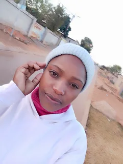 I am an Experienced Maid looking for full-time or days  My name is Monica