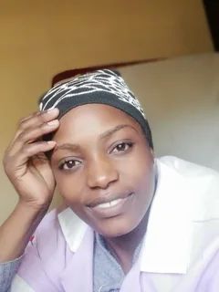 Malawian reliable Domestic worker available.