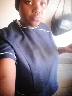 Im a caregiver with all papers in oder