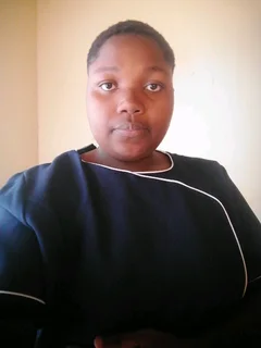 Im a qualifed caregiver