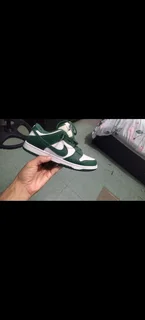 Worn once , still fresh bought it for R1700 selling it for R1300