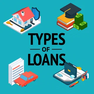 Cheap Personal Loan