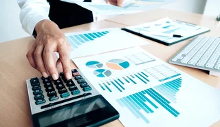 Cheap Personal Loan Business Loan