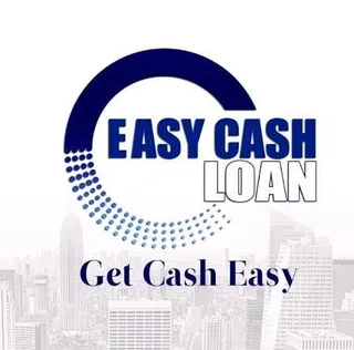 Quick Business Loan Cheap loan