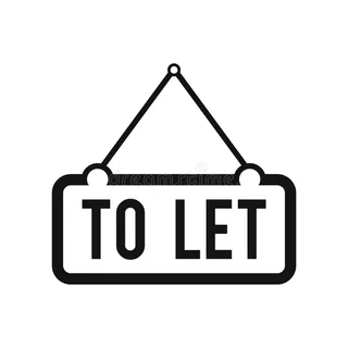 Room To Let Kengstington Johannesburg