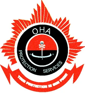 Security Services ( Oha Protection Services)