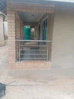 Gates, barglar guards  balustrades , Clearview fence