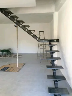 Gates, barglar guards  balustrades , Clearview fence