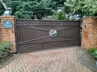 Gates, barglar guards  balustrades , Clearview fence